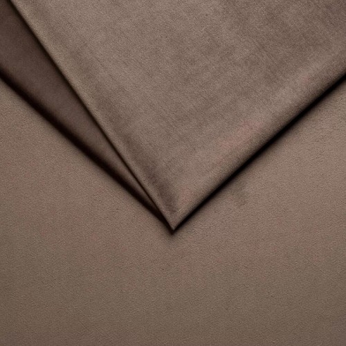 velluto-29-taupe-1100x1100.jpg