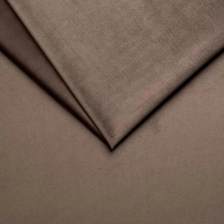 velluto-29-taupe-1100x1100.jpg