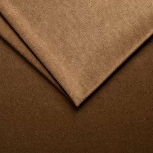 velluto-30-tobacco-1100x1100.jpg