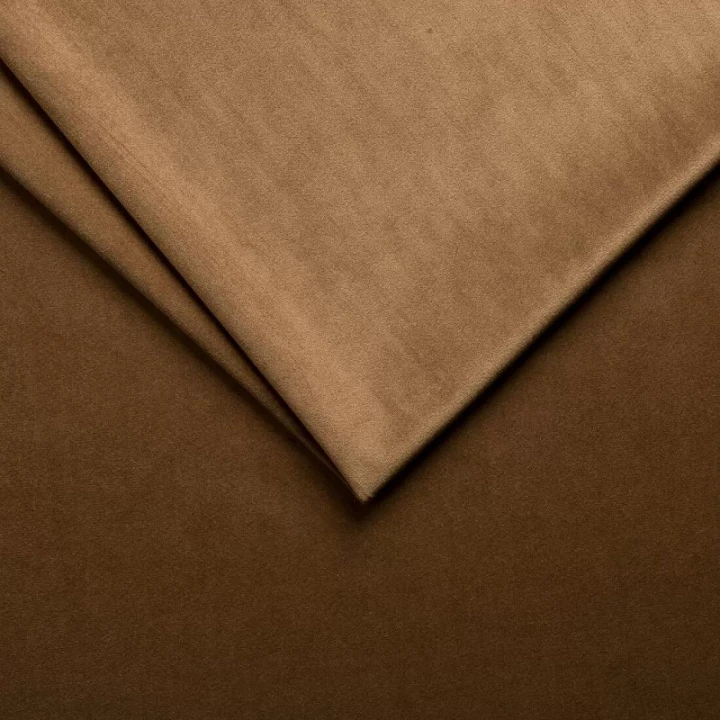 velluto-30-tobacco-1100x1100.jpg