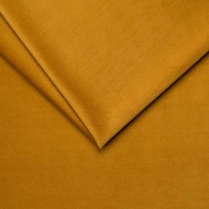 velluto-8-1100x1100.jpg