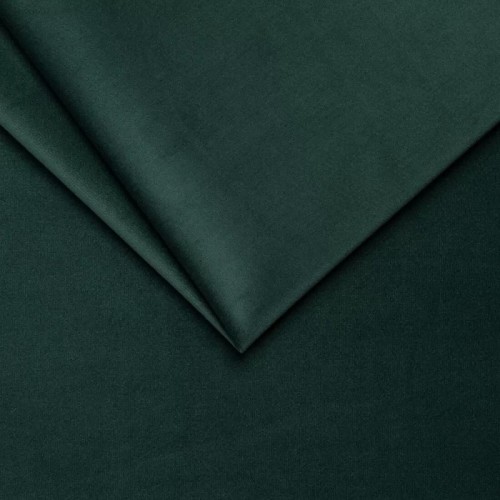 velluto-10-1100x1100.jpg