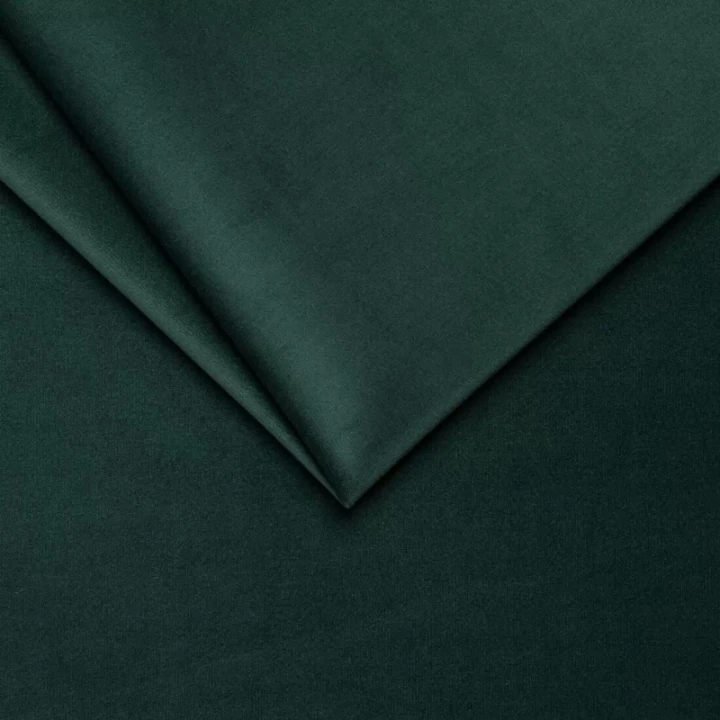 velluto-10-1100x1100.jpg