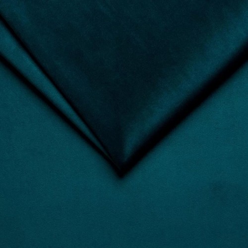 velluto-36-peacock-1100x1100.jpg
