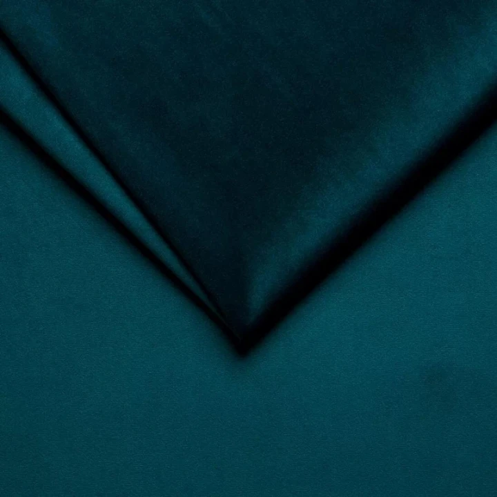 velluto-36-peacock-1100x1100.jpg