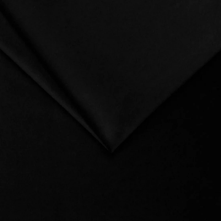 velluto-20-1100x1100.jpg