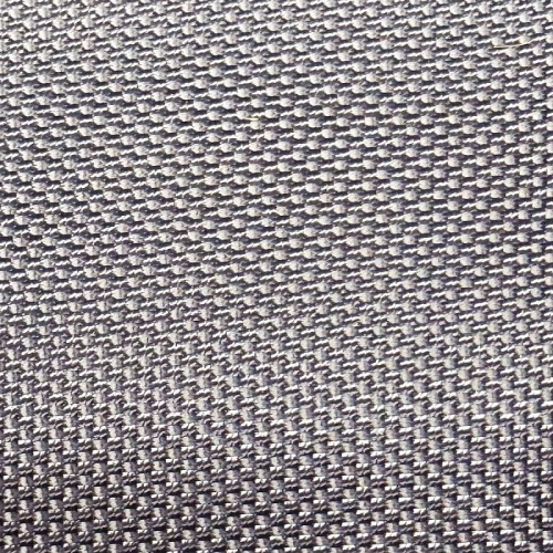 le-tissu-pvc-codura-1680d-couleur-gris.jpg