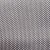 le-tissu-pvc-codura-1680d-couleur-gris.jpg