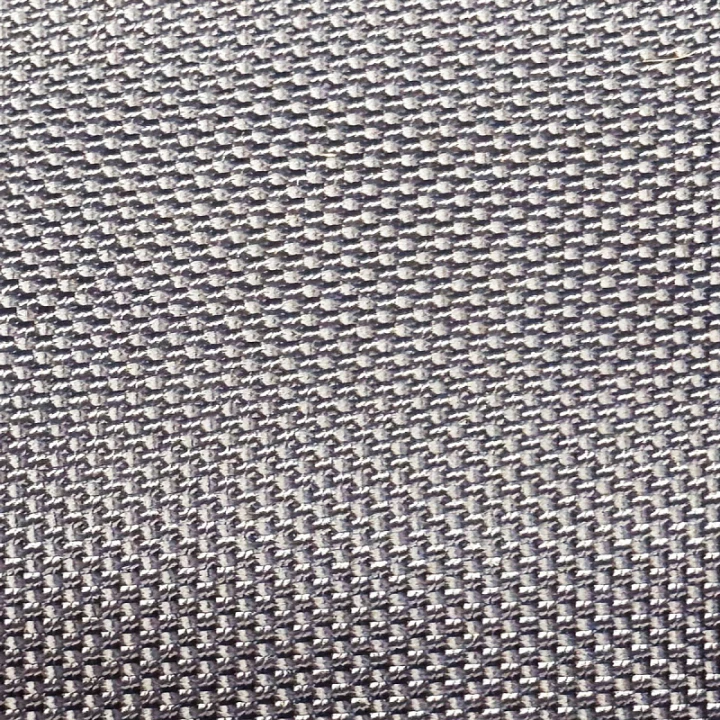 le-tissu-pvc-codura-1680d-couleur-gris.jpg