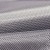 waterproof-fabrics-codura-thick-1680d-gray.jpg