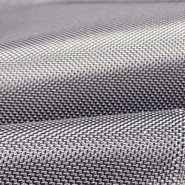 waterproof-fabrics-codura-thick-1680d-gray.jpg