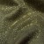 vodu-odpuzujici-latky-oxford-1680d-khaki.jpg