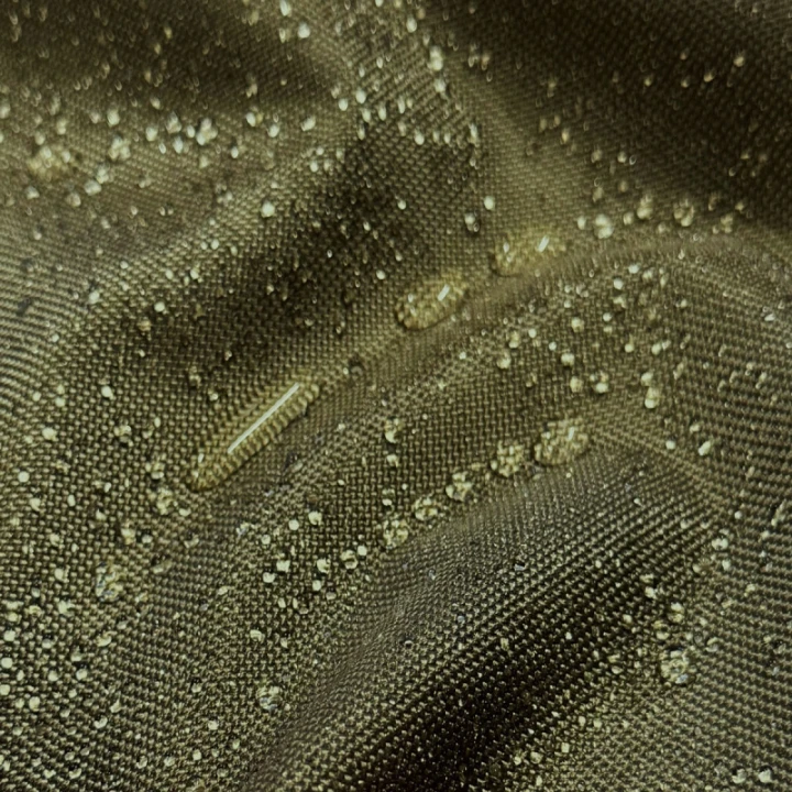 vodu-odpuzujici-latky-oxford-1680d-khaki.jpg