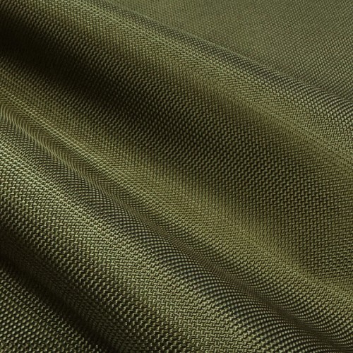 water-repellent-materials-oxford-1680d-khaki.jpg