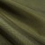 water-repellent-materials-oxford-1680d-khaki.jpg