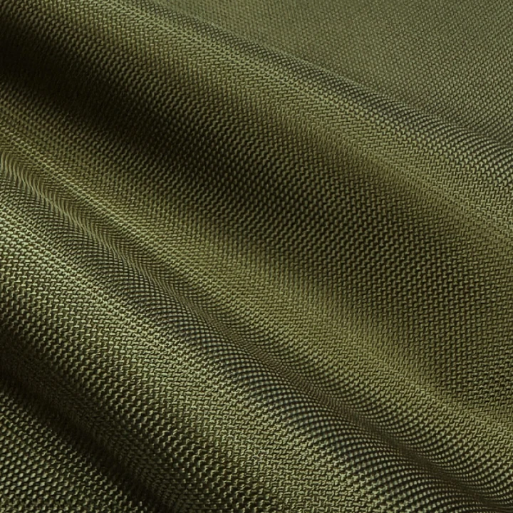 water-repellent-materials-oxford-1680d-khaki.jpg