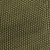 tissu-impermeable-oxford-1680d-pu-couleur-khaki.jpg