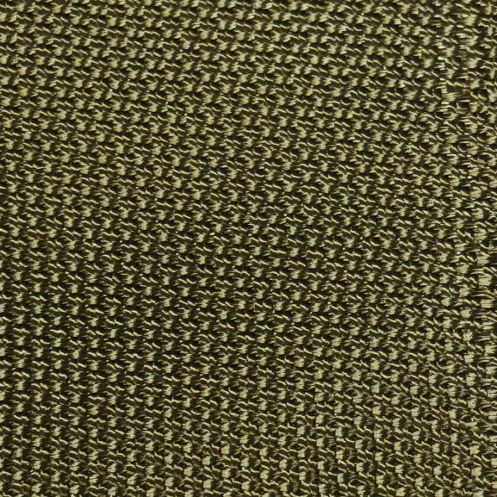 tissu-impermeable-oxford-1680d-pu-couleur-khaki.jpg