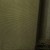 wodoodporna-tkanina-oxford-1680d-pu-w-kolorze-khaki.jpg