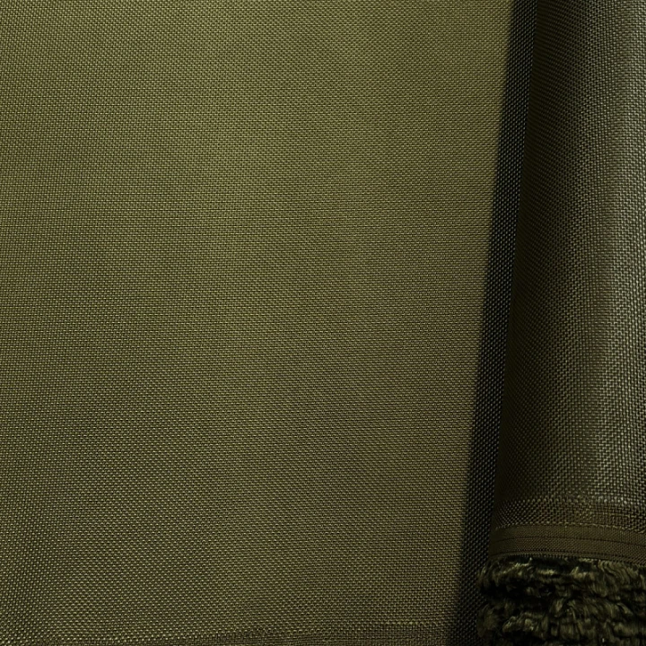 wodoodporna-tkanina-oxford-1680d-pu-w-kolorze-khaki.jpg