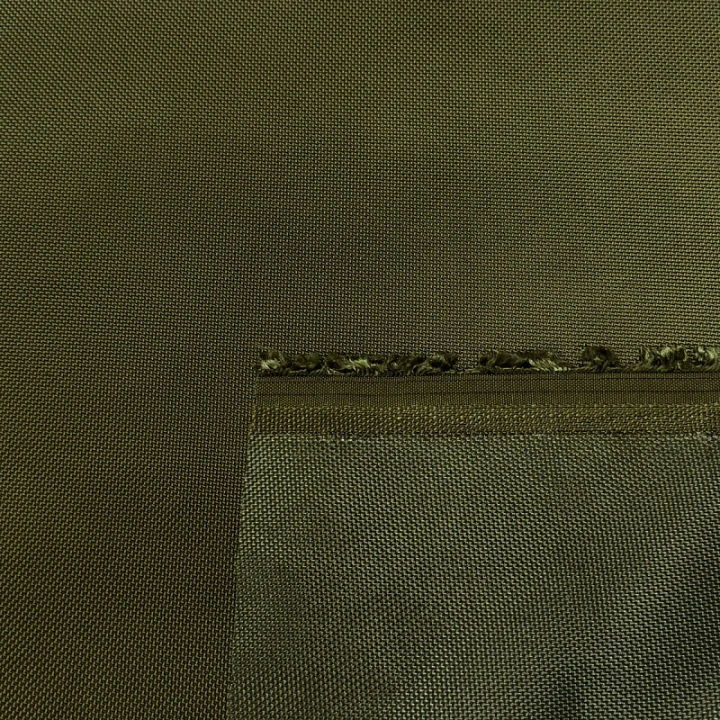 vodu-odpudzujuca-latka-oxford-1680d-pu-farba-khaki.jpg