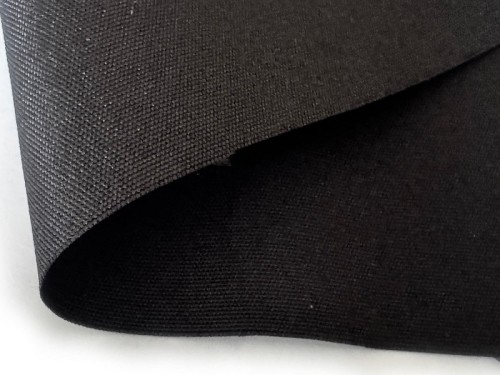nepremokava-latka-oxford-teflon-sirka-320-cm-cierna-1.jpg