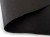 nepremokava-latka-oxford-teflon-sirka-320-cm-cierna-1.jpg