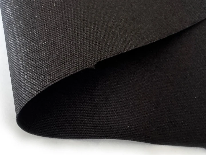 nepremokava-latka-oxford-teflon-sirka-320-cm-cierna-1.jpg