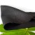 tissu-oxford-teflon-impermeable-largeur-320-cm-couleur-noire-1.jpg