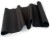 nepremokava-latka-oxford-teflon-sirka-320-cm-cierna-2.jpg