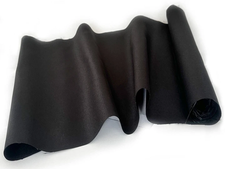 nepremokava-latka-oxford-teflon-sirka-320-cm-cierna-2.jpg