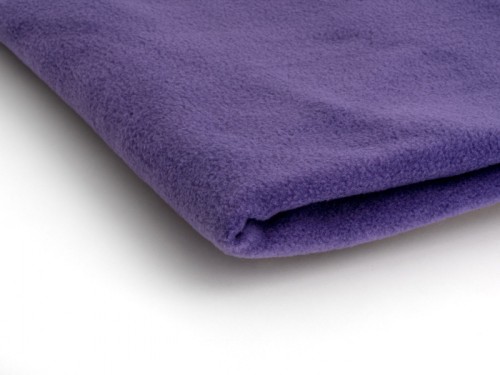 latka-micro-fleece-barva-fialova-38.jpg