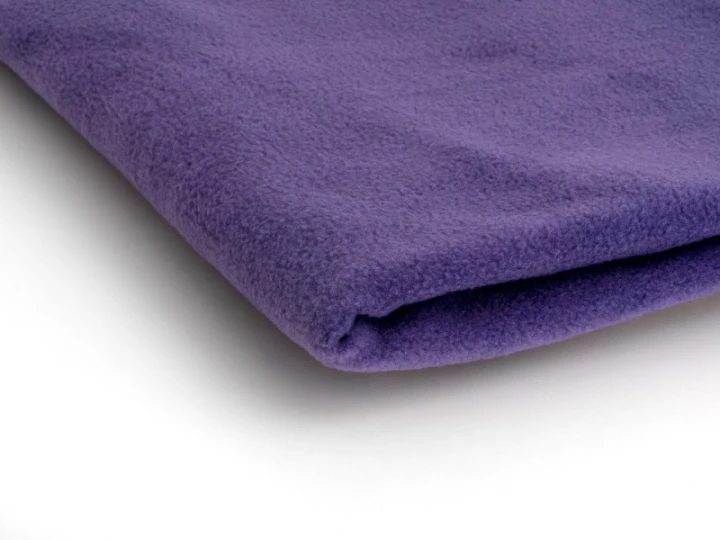 latka-micro-fleece-barva-fialova-38.jpg