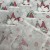 vianocny-vzor-bavlnenej-latky-1446-metraz-160-cm4.gif
