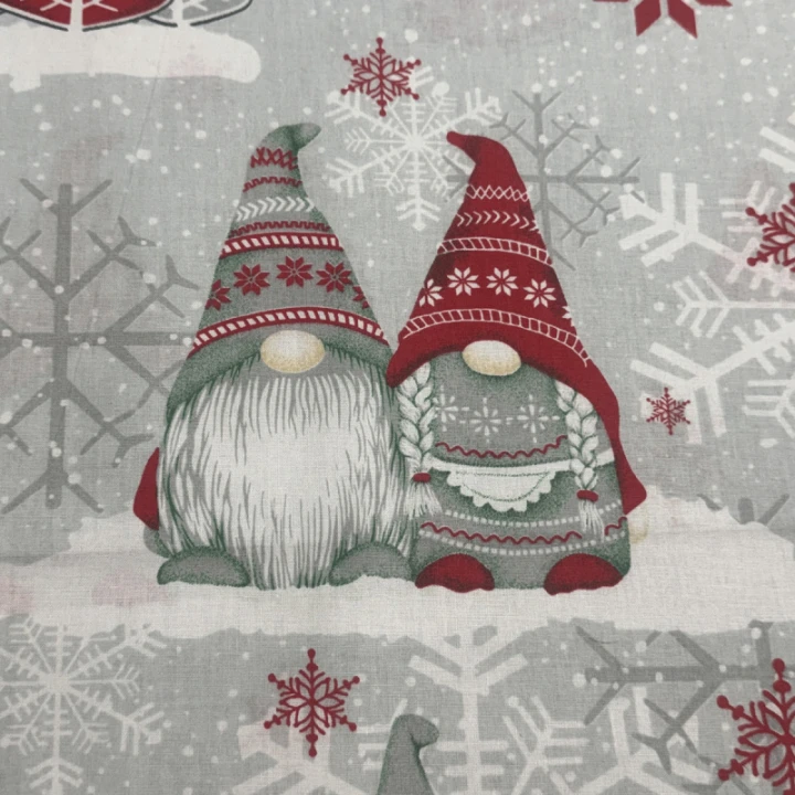 tissus-en-coton-de-noel-au-m-tre-160-cm-motif-14464.gif