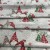 christmas-cotton-fabric-by-the-meter-width-160-cm-red-and-green-elves-on-grey4.gif