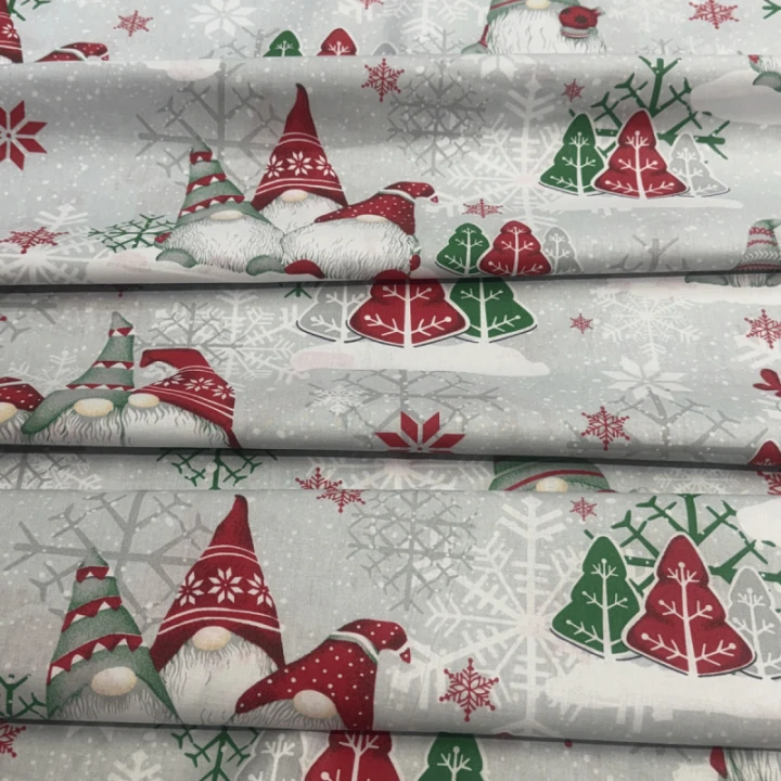 christmas-cotton-fabric-by-the-meter-width-160-cm-red-and-green-elves-on-grey4.gif