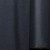 tkanina-wodoodporna-oxford-kolor-granatowy-04.jpg