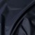 water-repellent-fabrics-oxford-width-160-cm-garnet.jpg