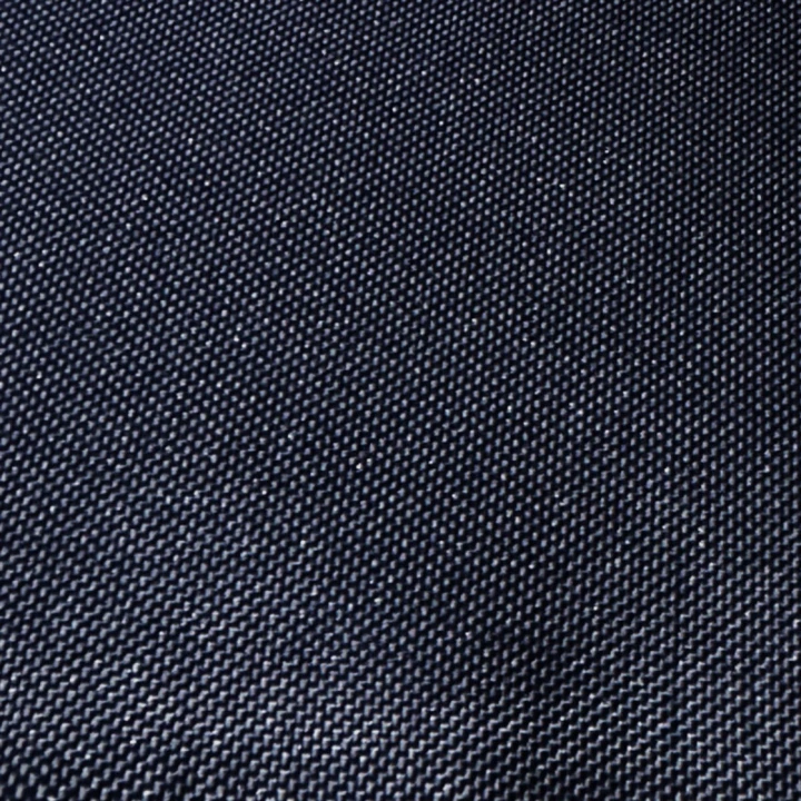 tissu-impermeable-160-cm-oxford-blue-marine-04.jpg