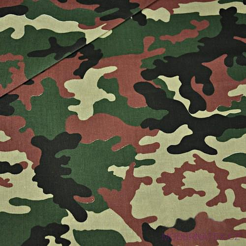 vyr-10352-Bavlnene-latky-vzor-MORO-HNEDE.jpg