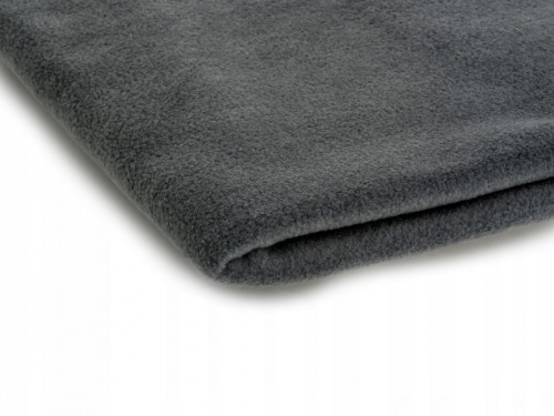 latka-microfleece-barva-tm-seda-11.jpg
