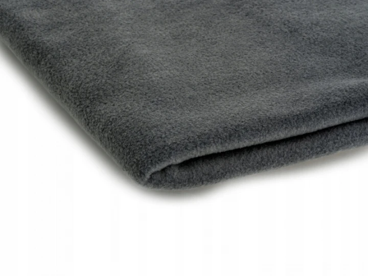 latka-microfleece-barva-tm-seda-11.jpg