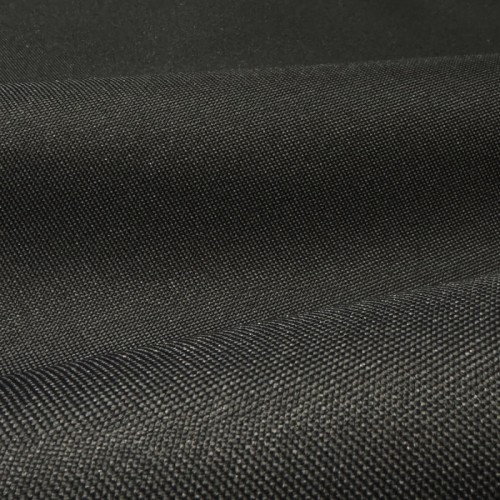 waterproof-fabrics-codura-graphite.jpg