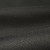 waterproof-fabrics-codura-graphite.jpg