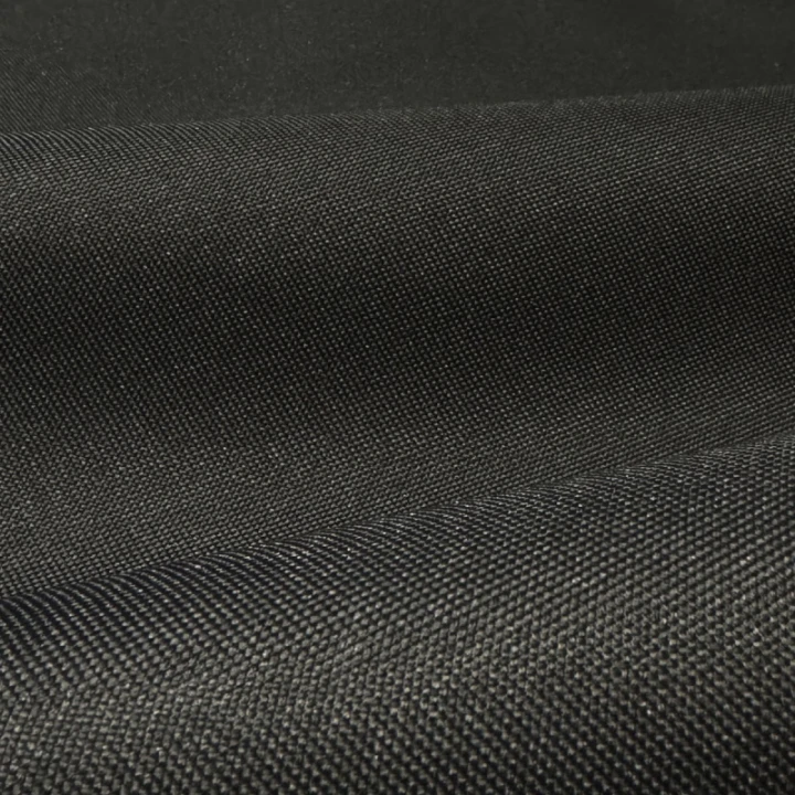 waterproof-fabrics-codura-graphite.jpg