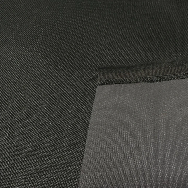 nepremokava-latka-kodura-02-grafitova-metraz-150-cm.jpg