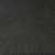 le-tissu-pvc-kodura-02-couleur-graphite.jpg