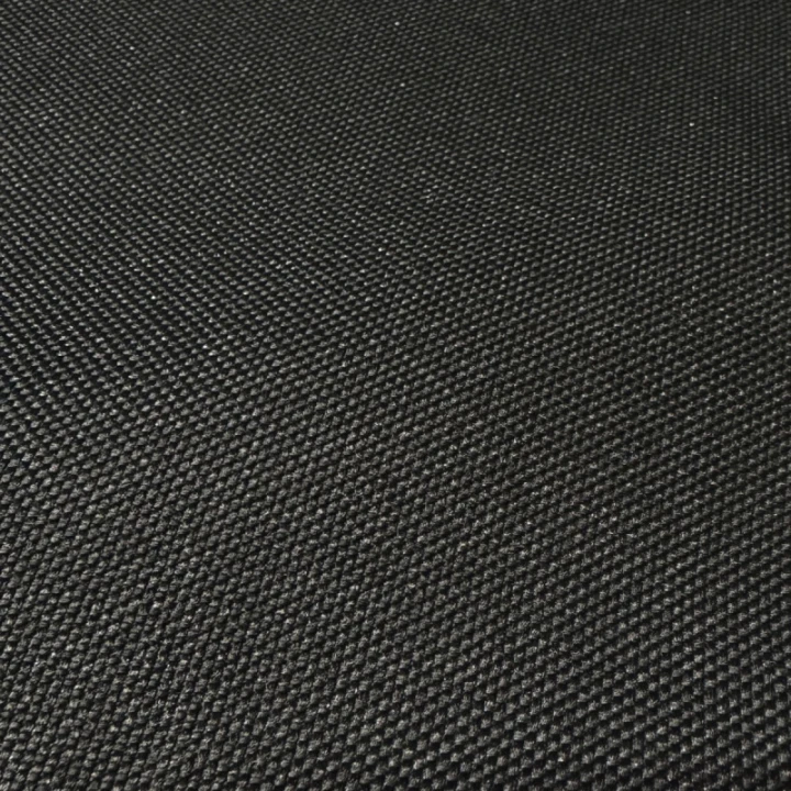le-tissu-pvc-kodura-02-couleur-graphite.jpg