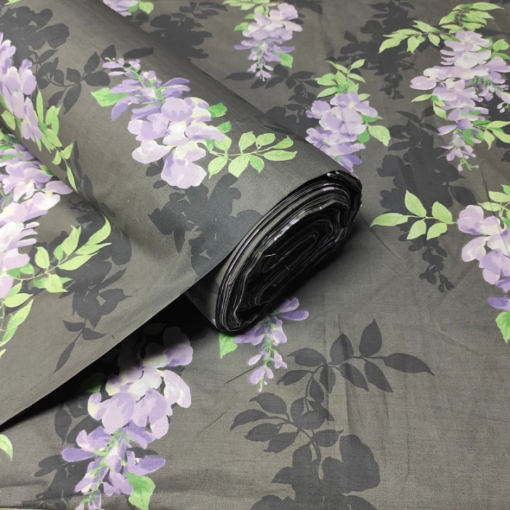 tissu-coton-au-metre-imprime-fleurs-1374.jpg